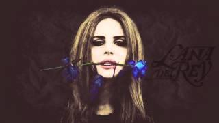 Lana Del Rey - Young & Beautiful (Kulkid Remix)