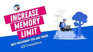 How to Increase the Memory Limit of PrestaShop | Prestashop Change php Memory Limit on cPanel