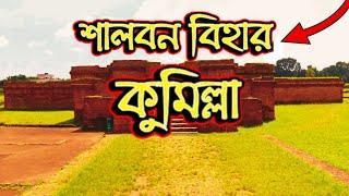 স্কুল গ্যাং পার্ট  ৩ । School Gang Part 3 । Bangla Natok।Toni & Salma । Palli Gram TV  l Robiul SK