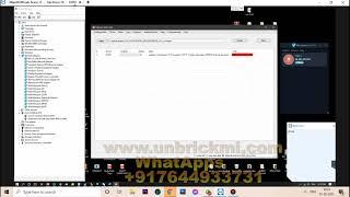 How To Unbrick Hardbrick Xiaomi Phone Without EDL/Mi Authorized Account | EDL Flash