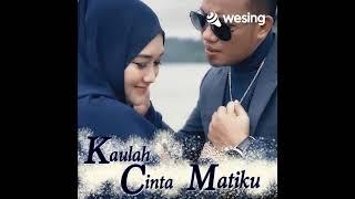 Video ini dari WeSing