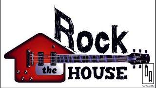 Rock the House Set 3