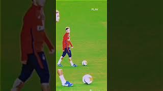 njr training skills 