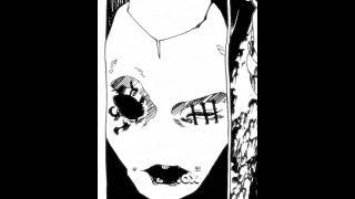 higuruma do you want to die ?  | jjk manga edit