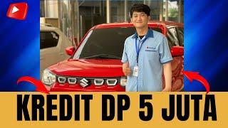 Mobil Suzuki S Presso Bikin Geger indonesia | Beli aja Sampai Ngantri ,,,,, Yuk kepoin Harga nya