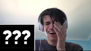 Reacting to my old videos #2