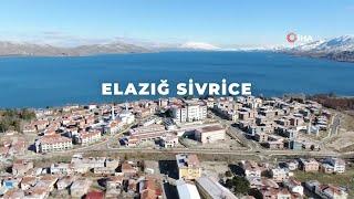 Elazığ Sivrice Konutları