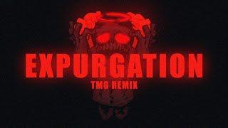 Friday Night Funkin' Tricky Mod - Expurgation [TMG Remix]