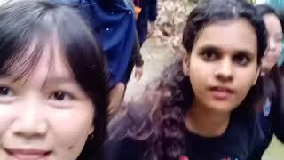 Miri Trip 3D2N (1-3/3/19) Part 1