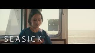 #Trailer "SEASICK" (US) #SOHO12 #SIFFNYC #ShortFilm