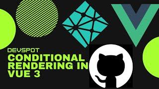 IMPROVE your Vue project with these rendering directives!!