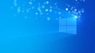 How to Download Windows 10 Pro ISO File.