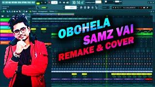 How to make Birah songs like Samaj Bhai Making Samz vai type song in FL Studio