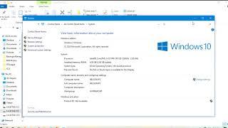 How to Connect MS SQL SERVER Database to Windows Form Application using C#.net