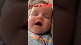 Baby sweet voice,Nk sahani vlogs,@nksahanivlogs,#shorts