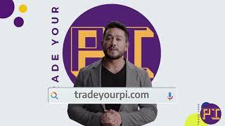 Trade Your Pi | Platform for all type of Pi Coin Trading