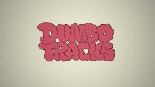 Dumbo Tracks - Slow Despair feat. Marker Starling