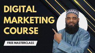 Digital Marketing Course in Hyderabad - Find the Best Digital Marketing Institute in Hyderabad