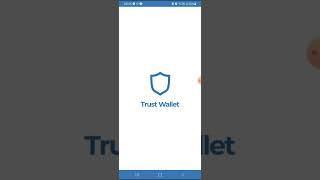 Trust wallet Airdrop | Claim free $50 tokens | Instant withdrawal |#cryptocurrency #airdrops #crypto