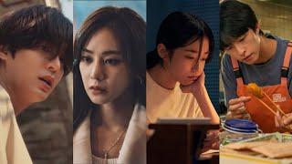 Tik Tok Film || Tổng Hợp Những Chiếc Phim Hàn Hay Bạn Không Nên Bỏ Qua || EP.101 #kdrama #tiktok