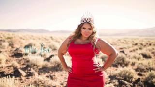 Are you the next Miss Curvy NV?