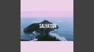 Salvation