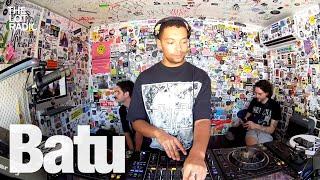 Batu @TheLotRadio 05-24-2024