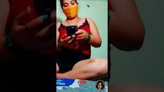 Tango Live Hot Bhabhi | live  #live #tango #broadcast #09 #2024