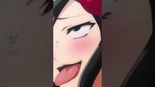 Hentai uwu Anton Jen