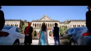 Prem Ratan Dhan Payo Public Review on Weekend in Cinema ApniISP Com