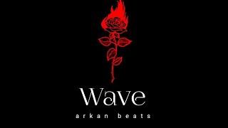 [FREE] New wave type beat | freestyle rap beat | instrumental music | @arkanbeats