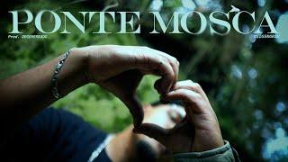 Clafseis - Ponte Mosca (Prod. DeGenErrado) [Video Oficial]