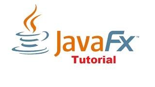 Full JavaFx Programming Course | JavaFx Tutorial for Beginners | Learn JavaFx