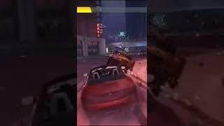 My First Game In Asphalt 9 #viral #trending #youtube #shorts #viralshorts #youtubeshorts