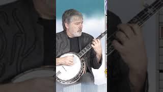 Béla Fleck talks about ‘Ranjani’