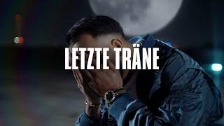 [FREE] Samra Type Beat  - "Letzte Träne"