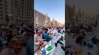 madina mashallah ️ noor e ramzan ramazan nat islamic farhan ali waris