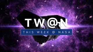 Getting Ready to Image Faraway Planets on This Week @NASA – May 24, 2024