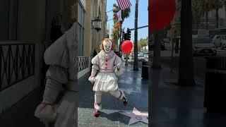 It joker funny DANCE #viralvideo #funny