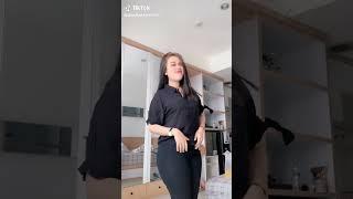 Tante gemoy colmek #video #reels #cover #colmek