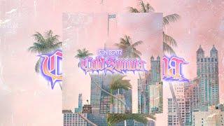 [10] LOOP KIT/SAMPLE PACK "COLD SUMMA" (LARRY JUNE, DOM KENNEDY, CURREN$Y, PAYROLL GIOVANNI)
