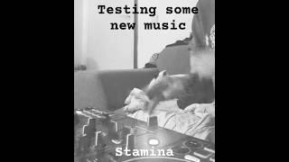 #uptempo #hardcore #djmix #stamina #missm #practice #justgettingstarted