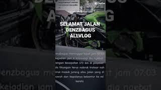 #BANG GUA KANGEN KONTEN LU #DENZABUS ALVLOG/TEAM SEMVAC#