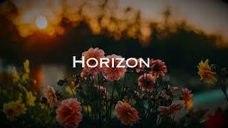 [FREE] Morgan Wallen Type Beat - "Horizon” | Country Type Beat 2024