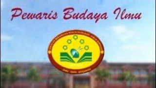 Pewaris Budaya Ilmu - SBPI Sabak Bernam