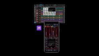  Download our free Avid Control app ▶️ avid.com/control