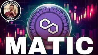 Polygon (MATIC) Coin Price Prediction as of 10 March 2025