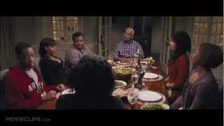 Peeples Official Trailer 1 (2013)  [HD]