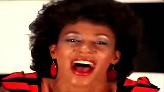 Designer Music - Lipps Inc. ( Extended Version ) Vj Alan Santos HD