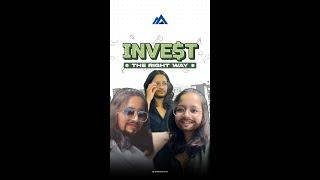 Invest the right way in Fixed Deposits | Miles Education